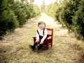 C/O Kimmy Ray Photography