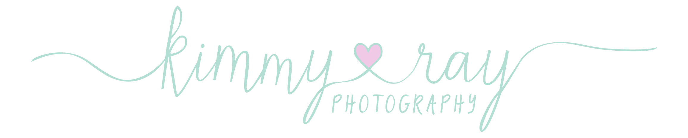 Kimmy Ray Photography brings your event, special occasion, and important memories to life for eternity