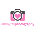 Kimmy Ray Photography brings your event, special occasion, and important memories to life for eternity